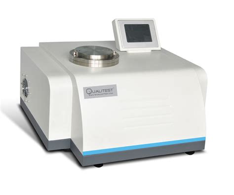 Gas Permeability Tester chain store|Gas Permeability Tester, Gas Permeation Analyzer.